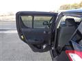 2013 Suzuki Swift