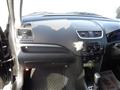 2013 Suzuki Swift