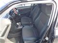 2013 Suzuki Swift