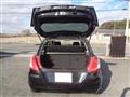 2013 Suzuki Swift