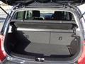 2013 Suzuki Swift