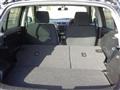 2013 Suzuki Swift
