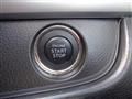2013 Suzuki Swift