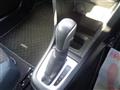 2013 Suzuki Swift