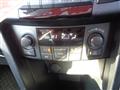 2013 Suzuki Swift
