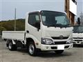 2019 Toyota Dyna Truck