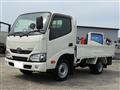 2019 Toyota Dyna Truck