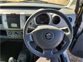 2007 Suzuki Wagon R