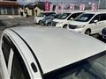 2013 Daihatsu Mira