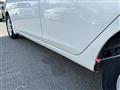 2013 Daihatsu Mira