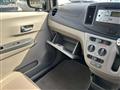 2013 Daihatsu Mira