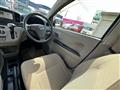 2013 Daihatsu Mira