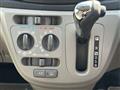 2013 Daihatsu Mira
