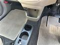 2013 Daihatsu Mira