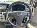 2013 Daihatsu Mira