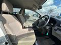 2013 Daihatsu Mira