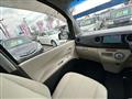 2011 Subaru Subaru Others