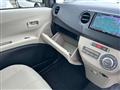 2011 Subaru Subaru Others
