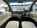 2011 Subaru Subaru Others