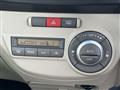 2011 Subaru Subaru Others