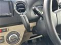 2011 Subaru Subaru Others