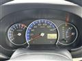 2011 Subaru Subaru Others