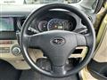 2011 Subaru Subaru Others