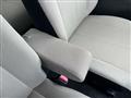 2011 Subaru Subaru Others