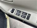 2011 Subaru Subaru Others