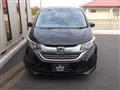 2017 Honda Freed