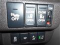 2017 Honda Freed