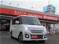 2016 Suzuki Suzuki Others