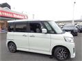 2016 Suzuki Suzuki Others
