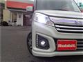 2016 Suzuki Suzuki Others
