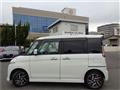 2016 Suzuki Suzuki Others