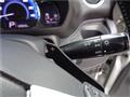 2016 Suzuki Suzuki Others
