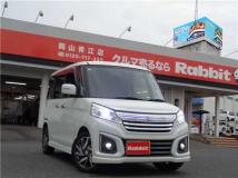 2016 Suzuki Suzuki Others