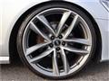 2015 Audi A6