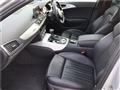 2015 Audi A6