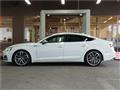 2018 Audi S5
