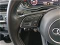 2018 Audi S5