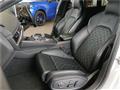 2018 Audi S5