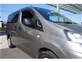 2018 Nissan NV200 VANETTE