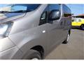 2018 Nissan NV200 VANETTE