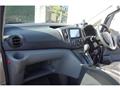 2018 Nissan NV200 VANETTE