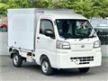 2026 Daihatsu Hijet Truck