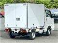 2026 Daihatsu Hijet Truck