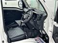 2026 Daihatsu Hijet Truck