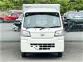 2026 Daihatsu Hijet Truck