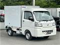 2026 Daihatsu Hijet Truck